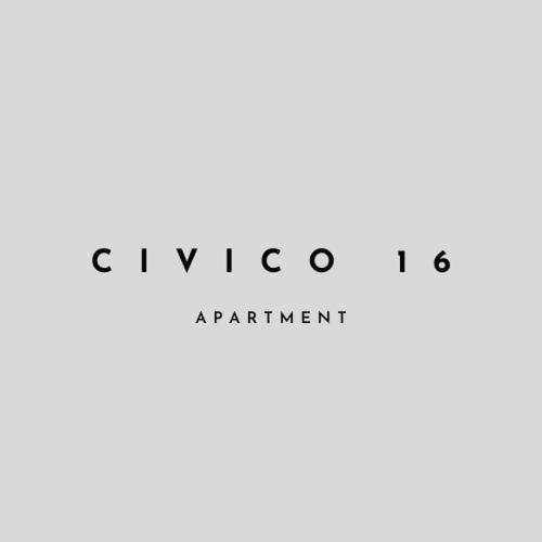 Apartamento Civico 16 Chiaravalle Marche Exterior foto